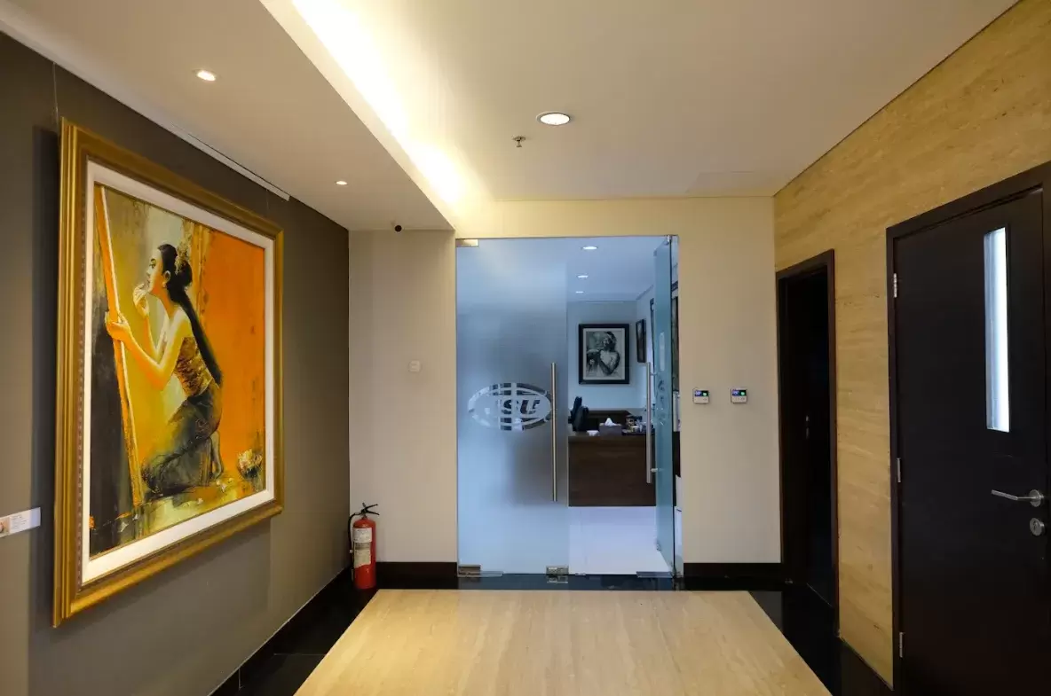 Masterpiece